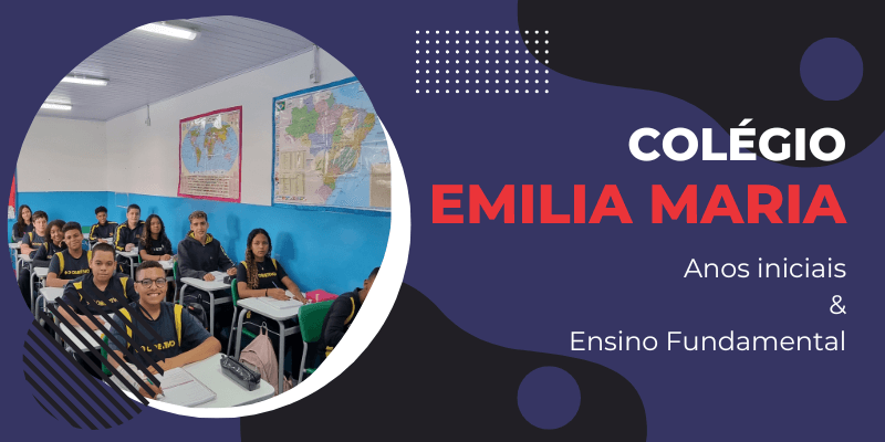 Primeiro Slide
