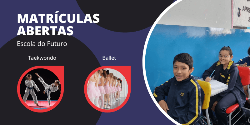Segundo Slide